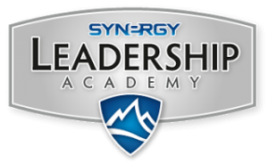 leadershipacademy-logo