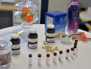 Clinical-Trial-products