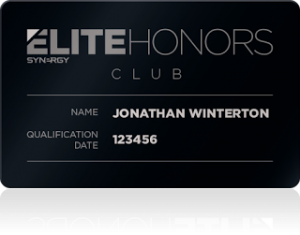 elitehonors-card